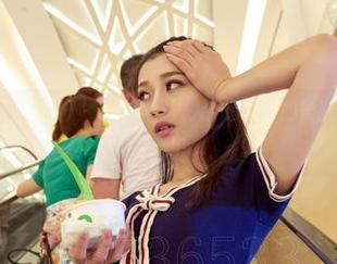 AISS爱丝(黄金版) – 那些年，人人都爱索菲的长腿妹纸，资源捡漏中…