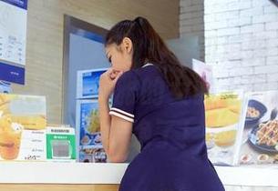 AISS爱丝(黄金版) – 想知道骑士怎么穿搭吗？快来观看西雅的女骑士图包，这波时尚绝了！