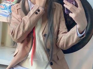 想要翻牌AT鲨的白丝女仆？合集带你感受撩人的每一寸，让我心甘情愿！