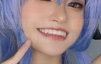 Azami的美脚写真合集：直接用脚跟刷爆你对美的理解！