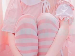 走，Bambi(밤비)的“和服”在线高清展区，我们一起感受那份梦幻的和风。