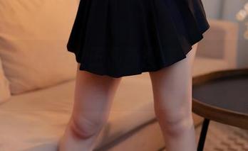 Bangni邦尼女王最新图库：一组让人想多看几遍的作品！