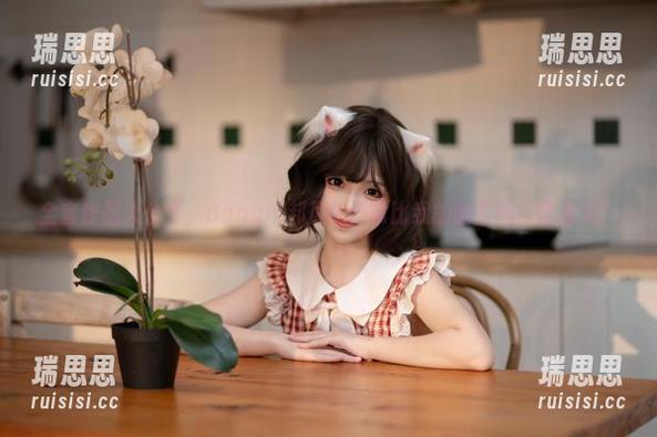 Bangni邦尼 全套作品大公开,Bangni邦尼的日常比我的幽默感还要强大!
