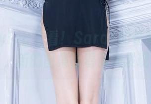 Beautyleg – 看！Sarah的长腿又升级了，新的图集等着你来发现！