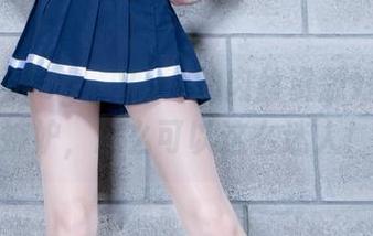 Beautyleg – Vico的肉丝资源好得让人嫉妒，怎么可以这么迷人！