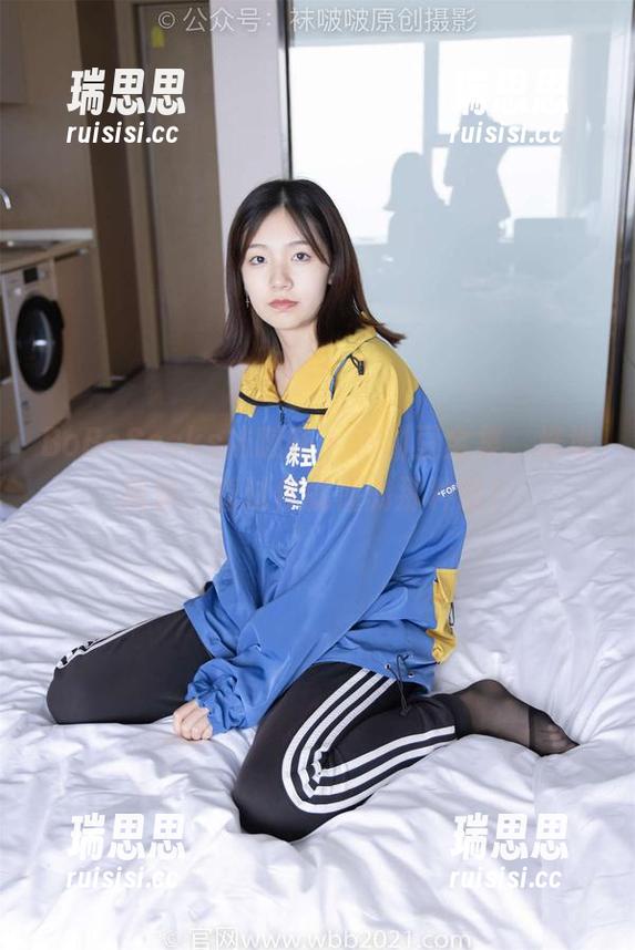 BoBoSocks袜啵啵-小甜豆 BoBoSocks袜啵啵 - 小甜豆全集,堆堆袜套,看过你就懂的那种萌!