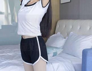BoBoSocks袜啵啵 – 从芝士的肉丝（脚尖加固款）原图中汲取灵感，这身姿和脚尖确实是一种艺术！