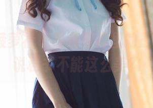 BoLoli菠萝社 – 高清写真里的王语纯，谁说秘书不能这么美？