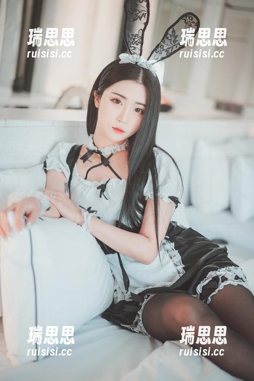 Bomi(普美)携Bimilstory最新资源驾到，想象力不足的朋友请自备脑洞，来看看这个！
