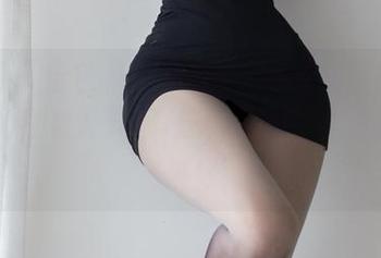 微密圈 – 粉色系列合集：Cool文茜的绚丽瞬间，看看她如何让一切都变得“粉”起来！