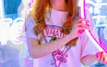 Feilin嗲囡囡 – 这组Jennanni_Jen婚纱写真简直美得让人窒息，立马下载成了我的日常！