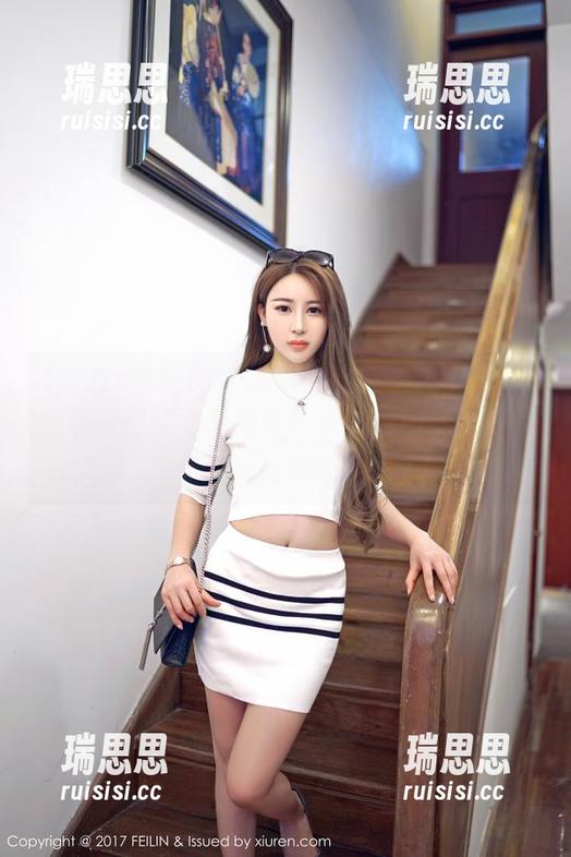 Feilin嗲囡囡 - 高清下载陈雅漫VICKY的居家揭秘，真相是什么？她的咖啡真的这么好喝吗？