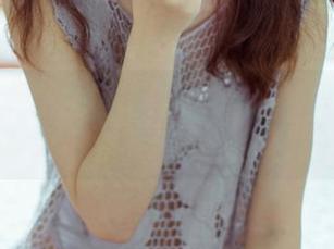 GIRLT果团网 – 水手服里的little贝壳喵，美图壁纸带你航行在梦中