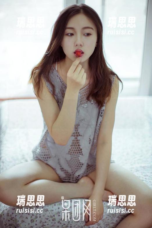 GIRLT果团网-little贝壳喵 GIRLT果团网 - 水手服里的little贝壳喵,美图壁纸带你航行在梦中