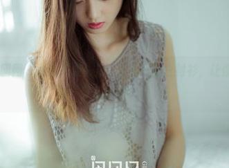 GIRLT果团网 – 原图来袭！周琰琳LIN的白衬衫，让你知道什么叫‘穿着你的个性’！