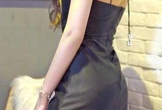 GIRLT果团网 – 天使与麻辣椒的结合？林弯弯更新合集，尽在你想象
