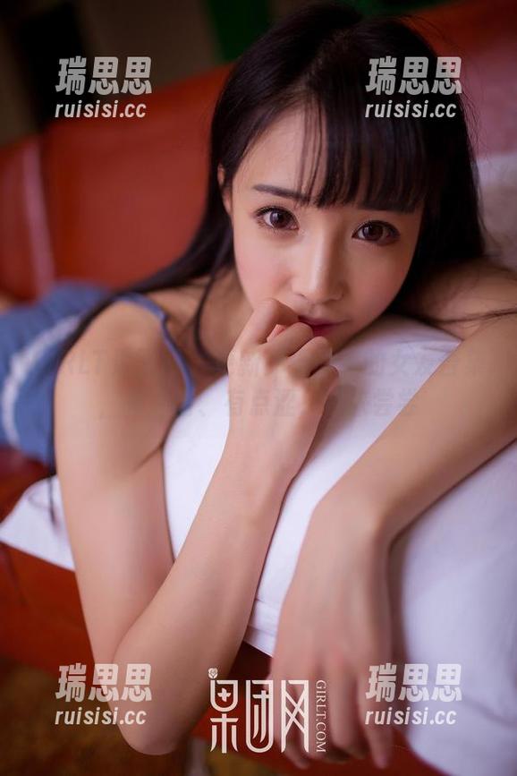 GIRLT果团网-王语纯 GIRLT果团网 - 更新!王语纯的女友合集,有点甜、有点涩,快来尝尝