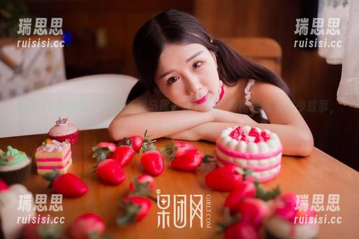 GIRLT果团网-通灵儿 GIRLT果团网 - 通灵儿双马尾在线分享,原图里藏着多少故事,你准备好了吗?