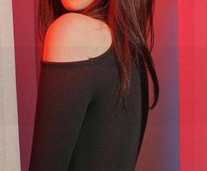 GMS(고말숙)的居家合集：她家小角落比我家还要有氛围，真是让人心生嫉妒！