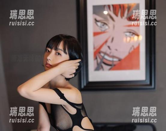清凉无比的HaNari(하나리)，DJAWA松紧薄荷清凉，下载一份让你清醒哦！