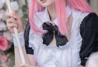 Halo_酱的写真那么美！它们到底藏了多少壁纸大秘密？