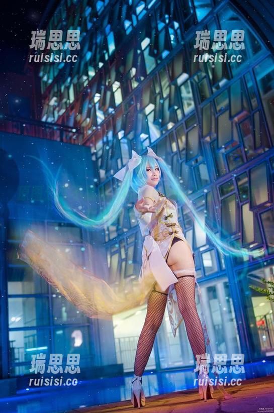 HaneAme雨波 原图分享不藏私,HaneAme雨波的日常我心目中的女神!