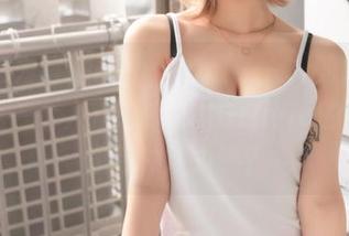 不知道为啥，Hyoyeon(김효연)的照片真是让我一个人欢呼，ArtGravia的写真好像有种魔力呢？