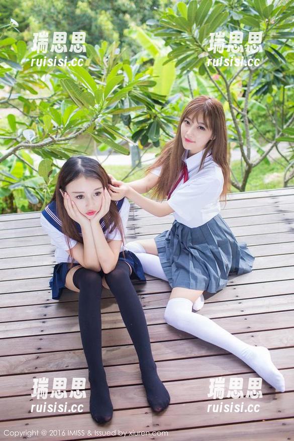 IMiss爱蜜社 - 疯狂在线！高清抢鲜看，女神杨紫嫣的美照简直能把自拍毙命！