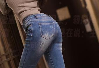 IMiss爱蜜社 – 逃脱现实，莉娜lena高清户外写真，每一张都像是在说：生活其实可以很美。