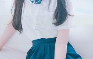 Jenny(정제니)的礼服图集：当优雅变成一种态度