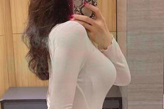微密圈 – Jessie婕西的可爱全套图包，轻松治愈你的一切烦恼！