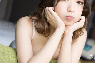 KelaGirls克拉女神 – 美图时间到！菁菁的美足合集，照得我直流口水。
