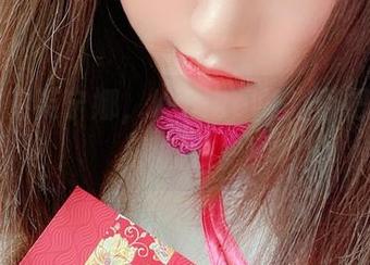 图库里的芙宁娜，KuukoW简直把美拍到了极致！