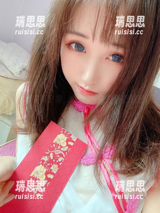KuukoW 图库里的芙宁娜,KuukoW简直把美拍到了极致!
