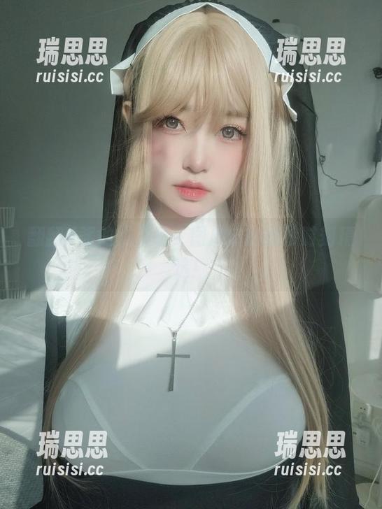 K酱 翻翻K酱的黑双子,图库中的绝妙时刻精选!