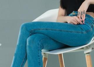 Ligui丽柜 – 礼服与小熊的奇妙碰撞：高清图册里的无限想象
