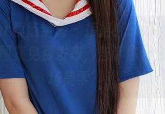 MFStar模范学院 – 接招！Emily顾奈奈酱秘书图集免费发布，告诉你什么叫‘职场美学’！