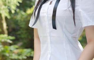 MFStar模范学院 – 小果冻儿学姐的写真图片，下载完我忍不住要多看几遍！