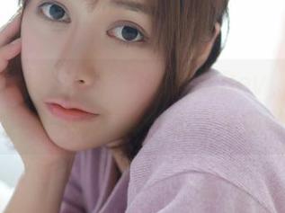 MFStar模范学院 – 郑颖姗Bev，这个名字与美脚写真合集完美交融