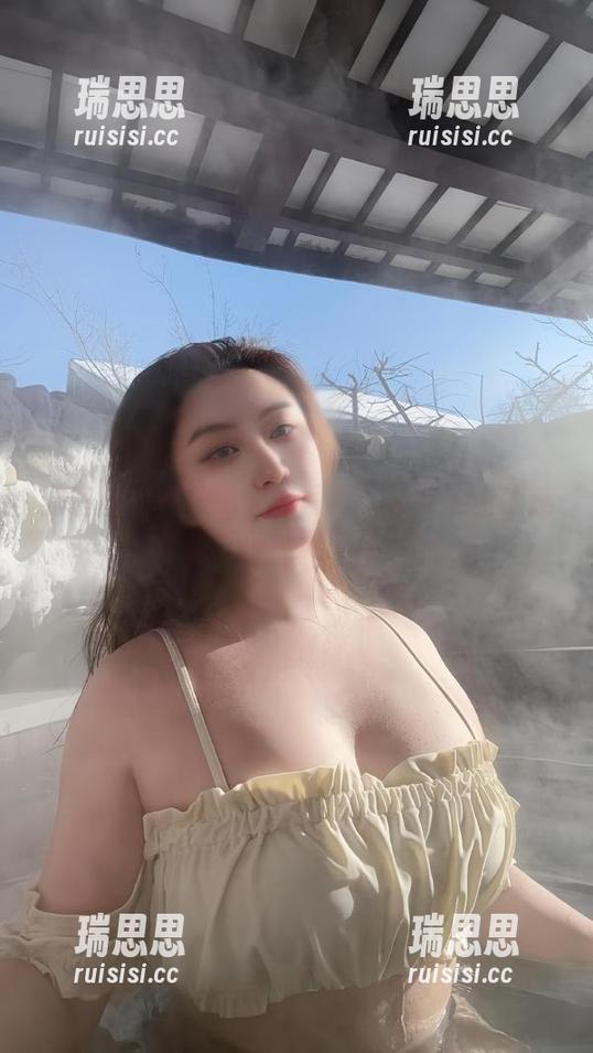 MIYA 微密圈 - MIYA天使写真:从此走上了迷失在天使世界的路……