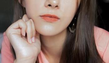 MSLASS梦丝女神 – 没圣光的向雪，教你如何用美图征服圣诞的喧嚣