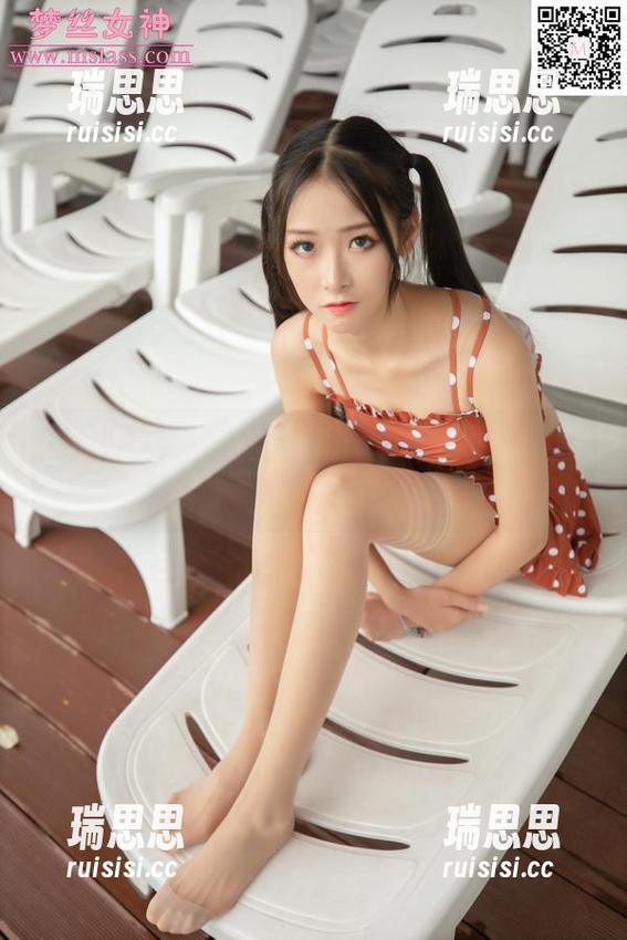 MSLASS梦丝女神-灵灵 MSLASS梦丝女神 - 学后的奇妙旅程,灵灵壁纸合集放送,来吧!一起来!