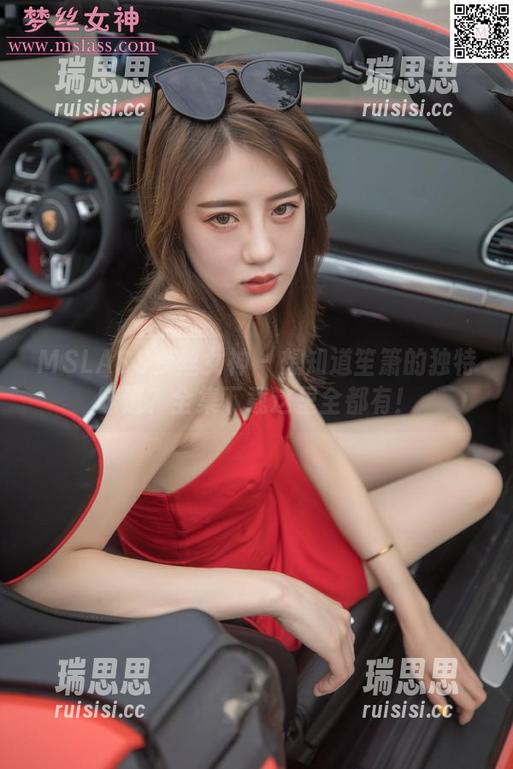 MSLASS梦丝女神-笙箫 MSLASS梦丝女神 - 想知道笙箫的独特味道?全集下载这里全都有!