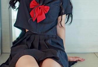 想不想看学妹的白色恋歌？喵糖映画给你来一份合辑，绝对让你眼前一亮！