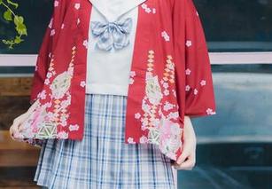喵糖映画：让你欲罢不能的丝袜酷女孩，精选原图在此