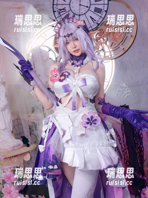 Machi马吉 Machi马吉的HotSprings美图,温暖你的眼睛,冷藏你的心情!