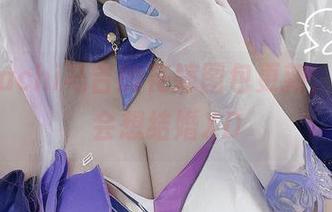看过Machi马吉的花嫁图包更新，你可能会想结婚XD