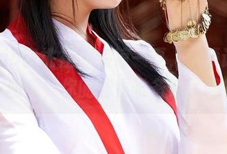 MiiTao蜜桃社 – 清凉一夏，李颖诗的泳衣图集，你的滤镜准备好了吗？
