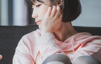 当猫咪遇上Mimmi(밈미)DJAWA–原图里的流行派对你绝对不能错过！