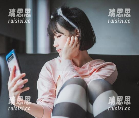 当猫咪遇上Mimmi(밈미)DJAWA–原图里的流行派对你绝对不能错过！